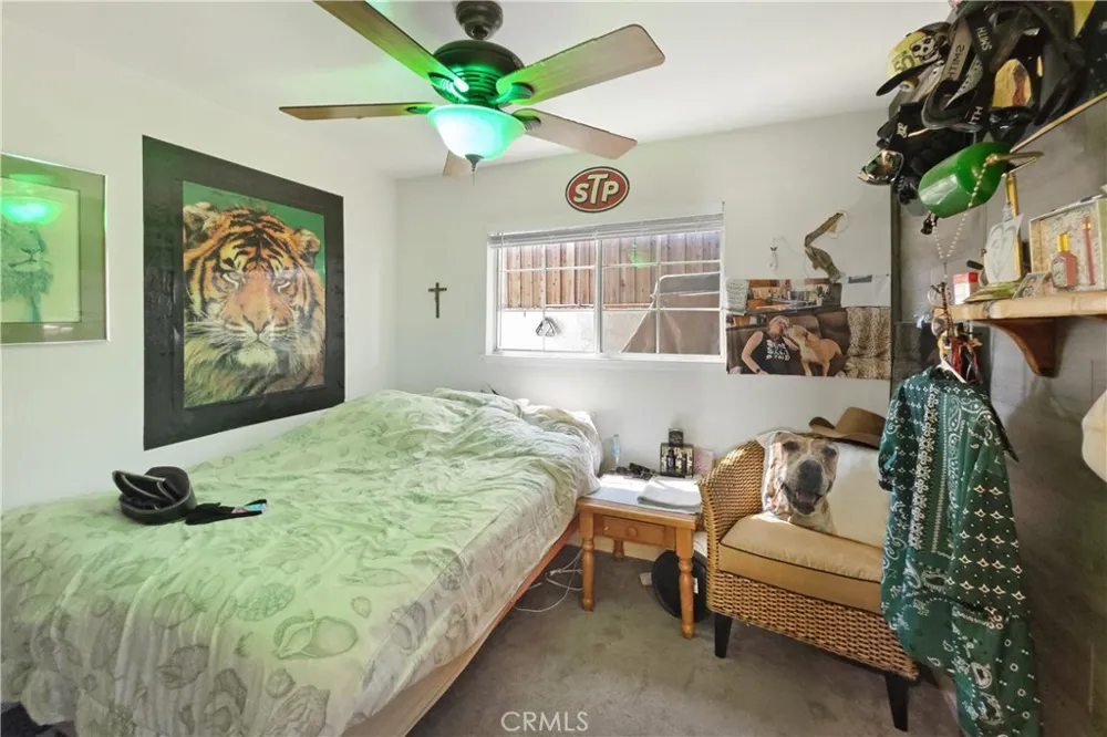 15597 Rolling Ridge Chino Hills, CA 91709