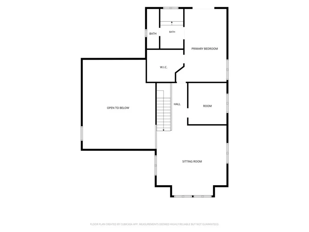 15597 Rolling Ridge Chino Hills, CA 91709