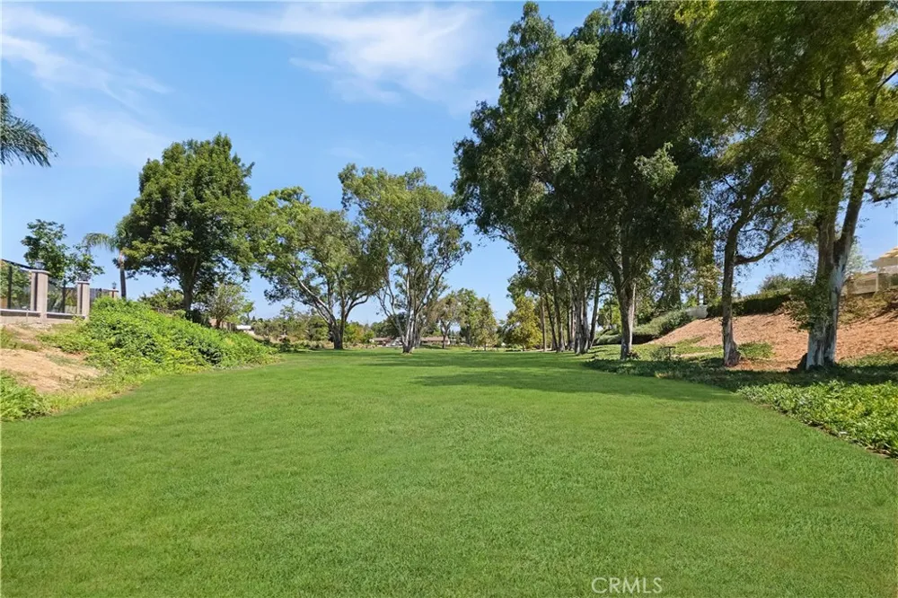 15597 Rolling Ridge Chino Hills, CA 91709