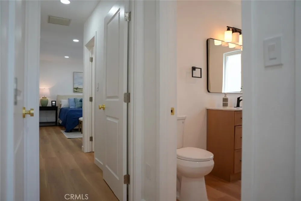 9243 Cayuga Sun Valley, CA 91352