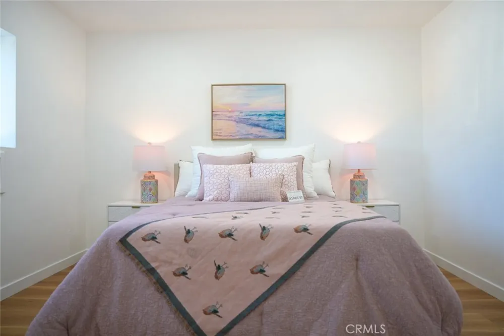 9243 Cayuga Sun Valley, CA 91352