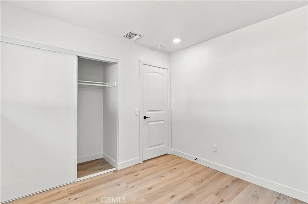 1626 Jason Court Redlands, CA 92374