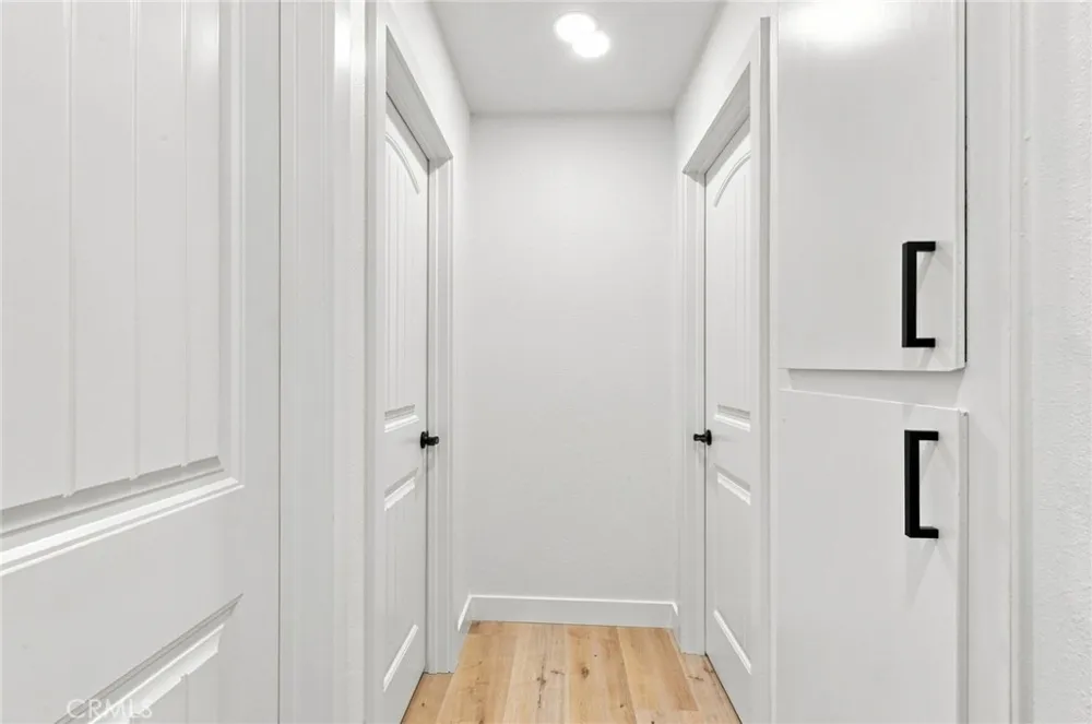 1626 Jason Court Redlands, CA 92374