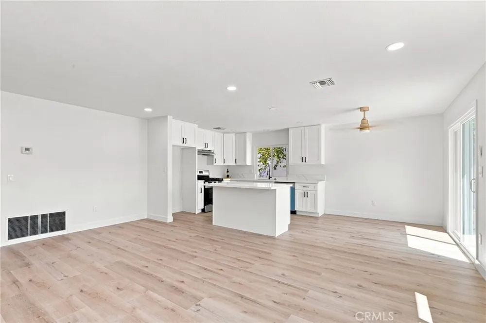 1626 Jason Court Redlands, CA 92374