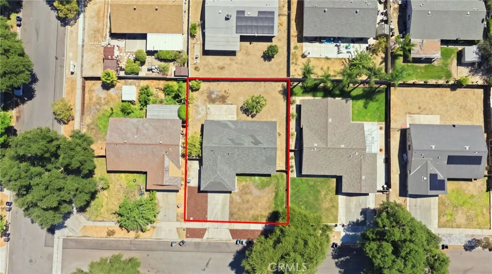 1626 Jason Court Redlands, CA 92374