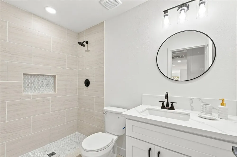 1626 Jason Court Redlands, CA 92374