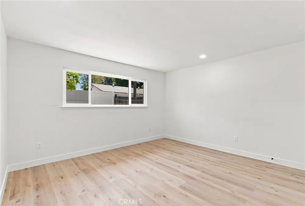 1626 Jason Court Redlands, CA 92374