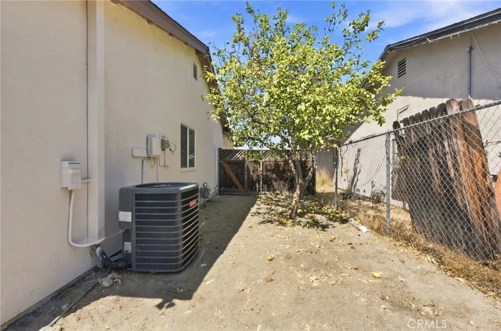 1626 Jason Court Redlands, CA 92374