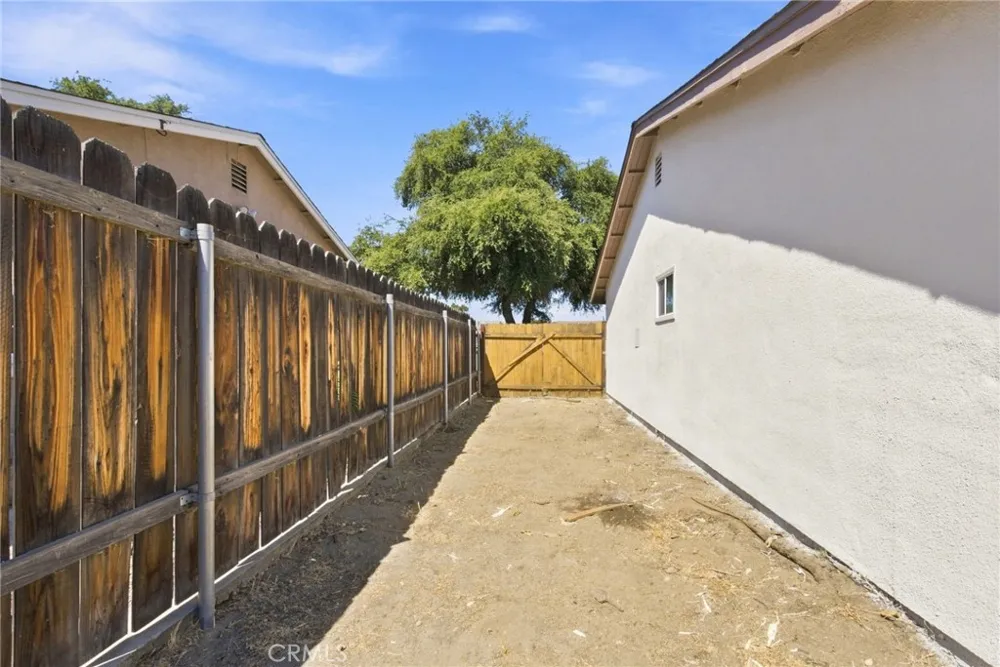 1626 Jason Court Redlands, CA 92374