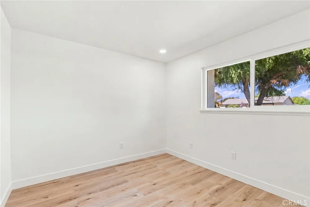 1626 Jason Court Redlands, CA 92374