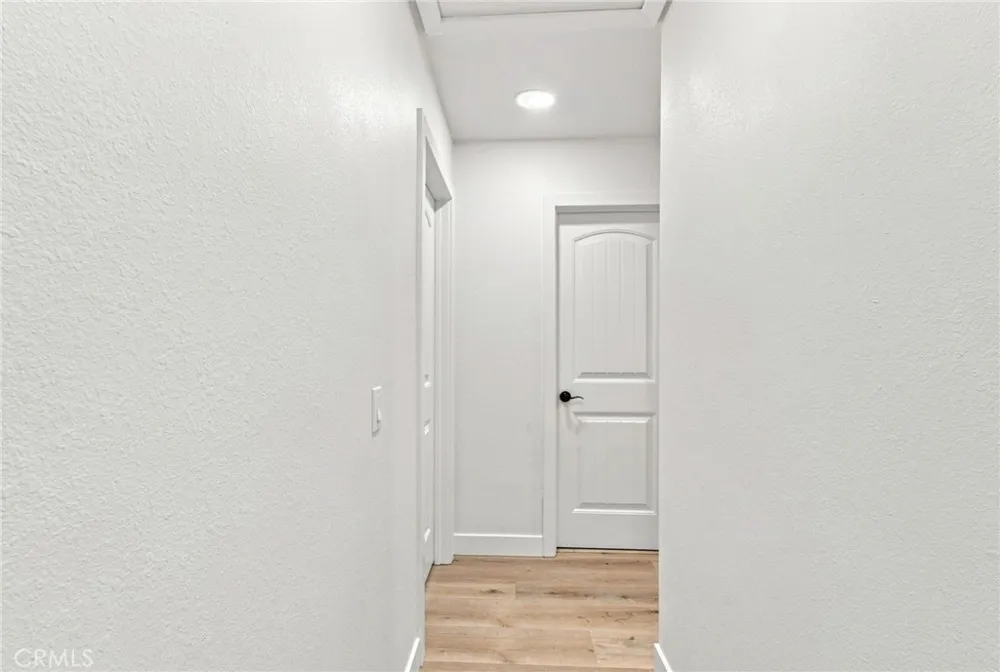 1626 Jason Court Redlands, CA 92374
