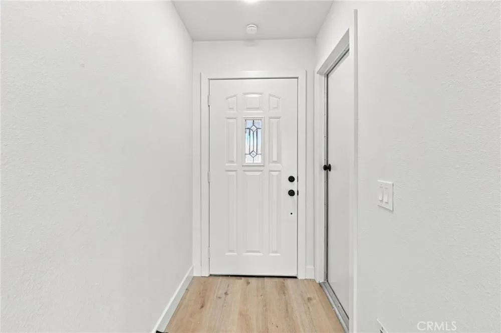1626 Jason Court Redlands, CA 92374