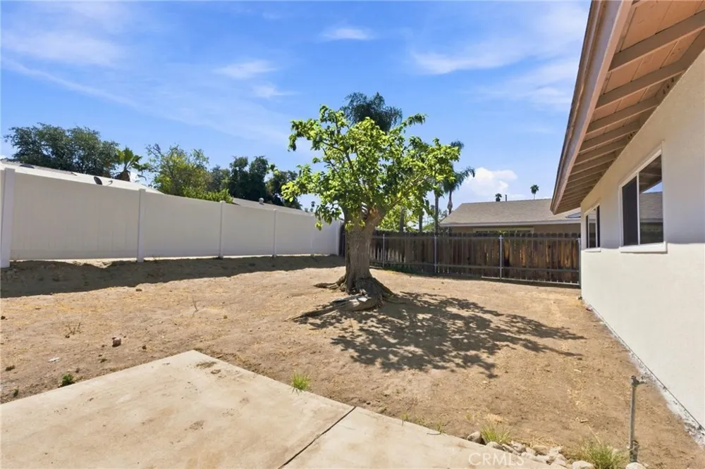 1626 Jason Court Redlands, CA 92374