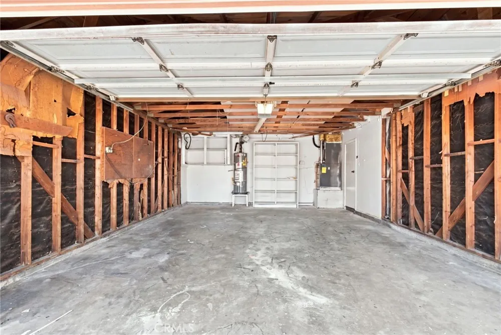 1626 Jason Court Redlands, CA 92374