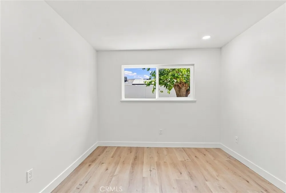 1626 Jason Court Redlands, CA 92374
