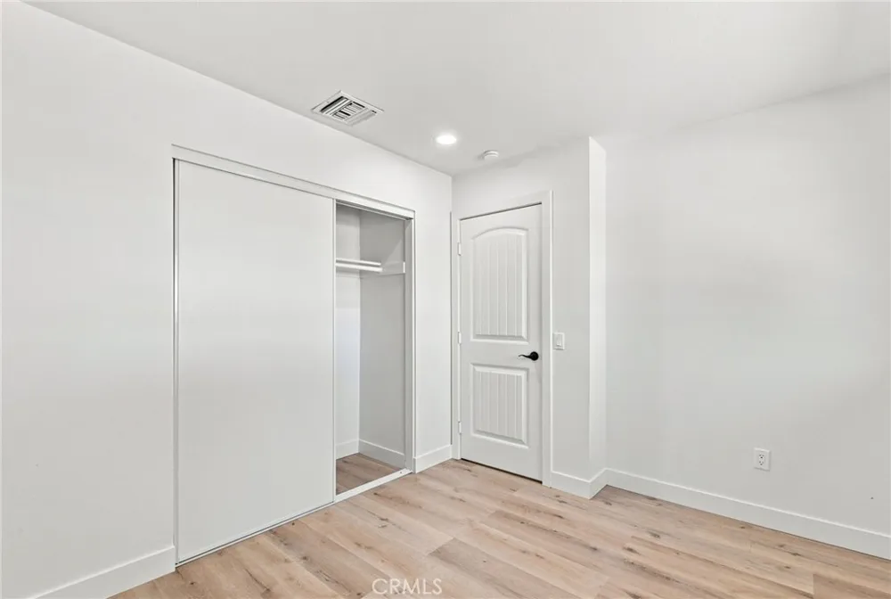 1626 Jason Court Redlands, CA 92374