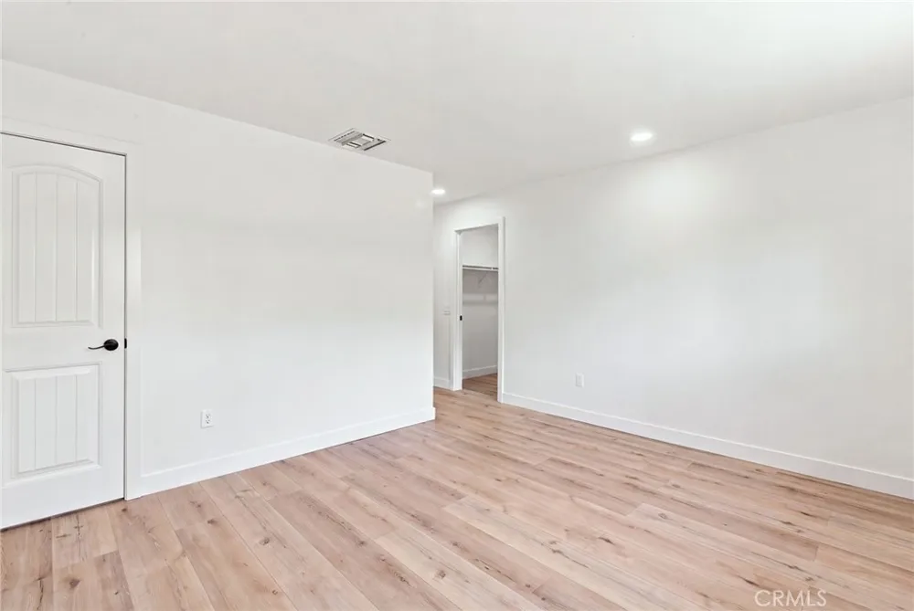 1626 Jason Court Redlands, CA 92374