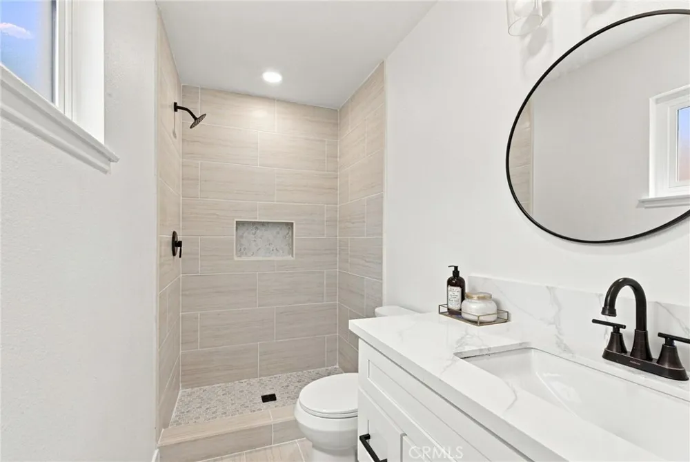 1626 Jason Court Redlands, CA 92374
