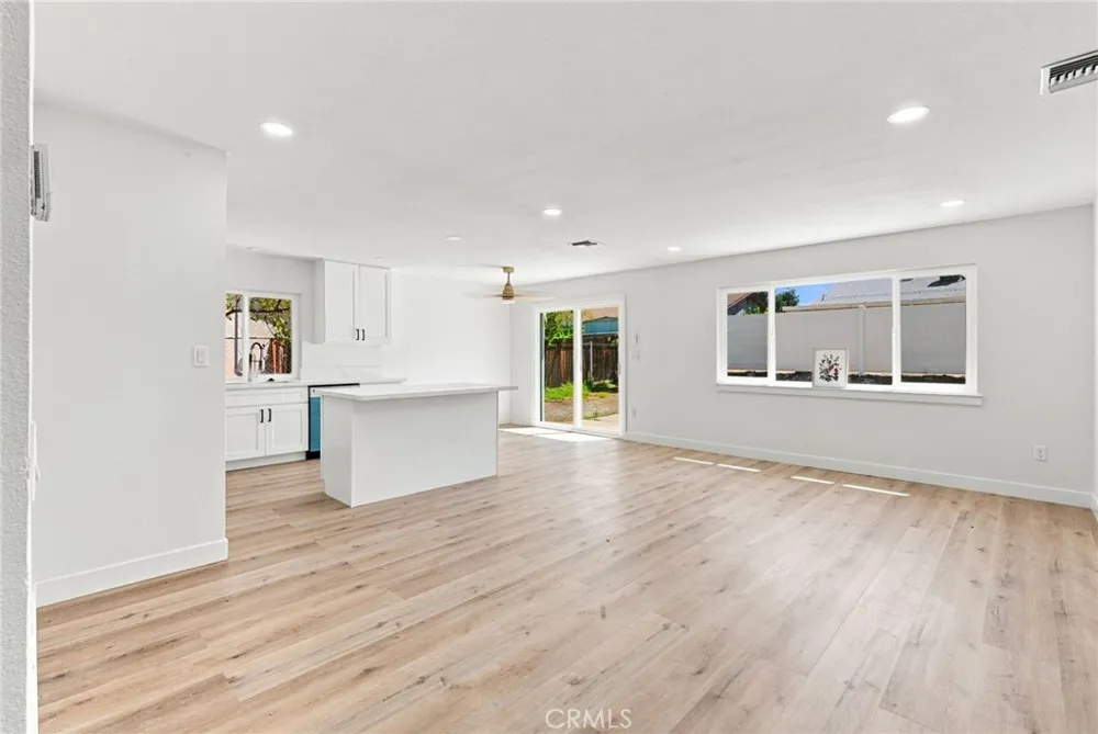1626 Jason Court Redlands, CA 92374