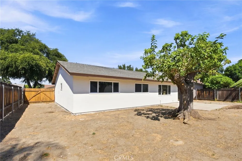 1626 Jason Court Redlands, CA 92374