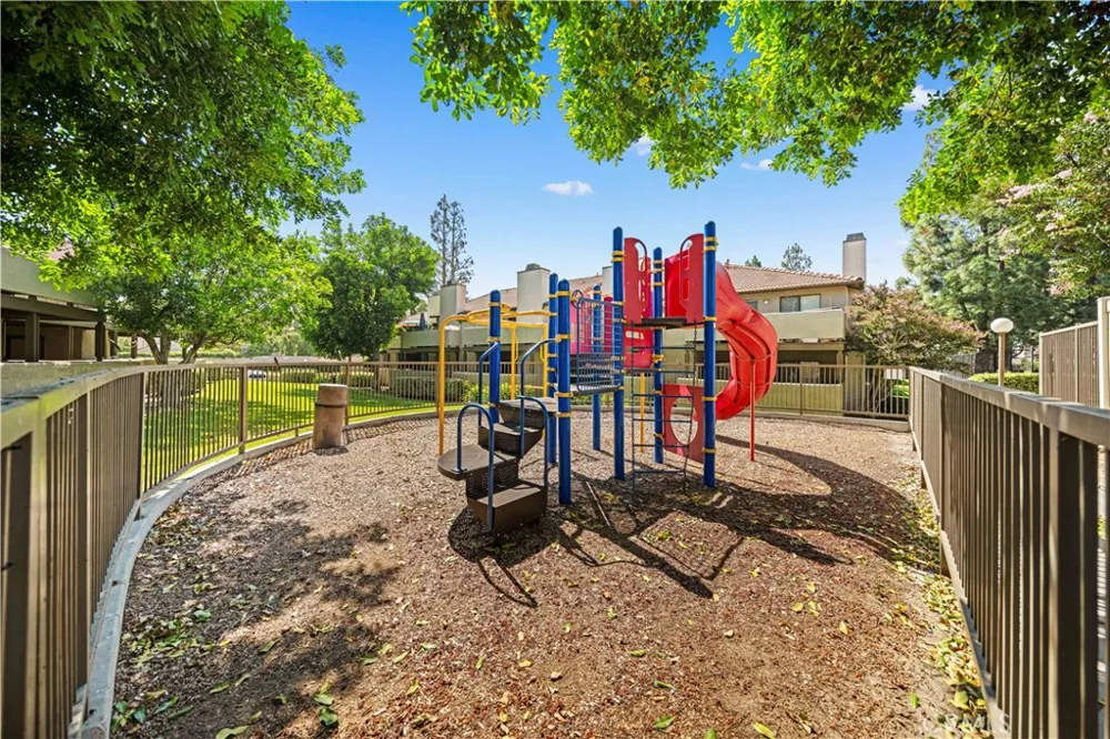 10151 Arrow #71 Rancho Cucamonga, CA 91730