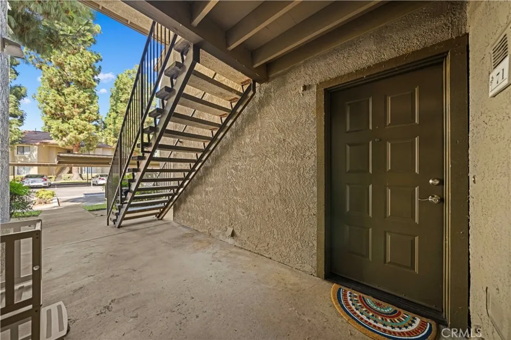 10151 Arrow #71 Rancho Cucamonga, CA 91730