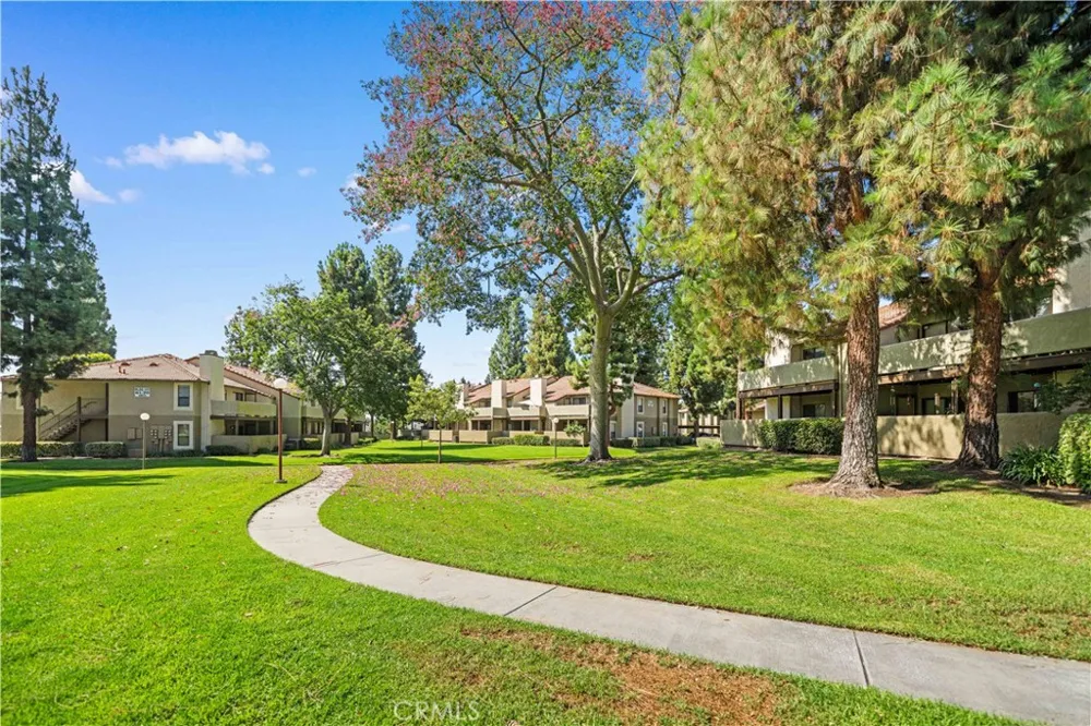 10151 Arrow #71 Rancho Cucamonga, CA 91730