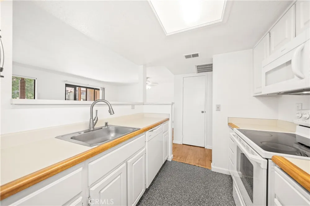 10151 Arrow #71 Rancho Cucamonga, CA 91730