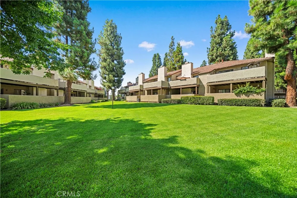 10151 Arrow #71 Rancho Cucamonga, CA 91730