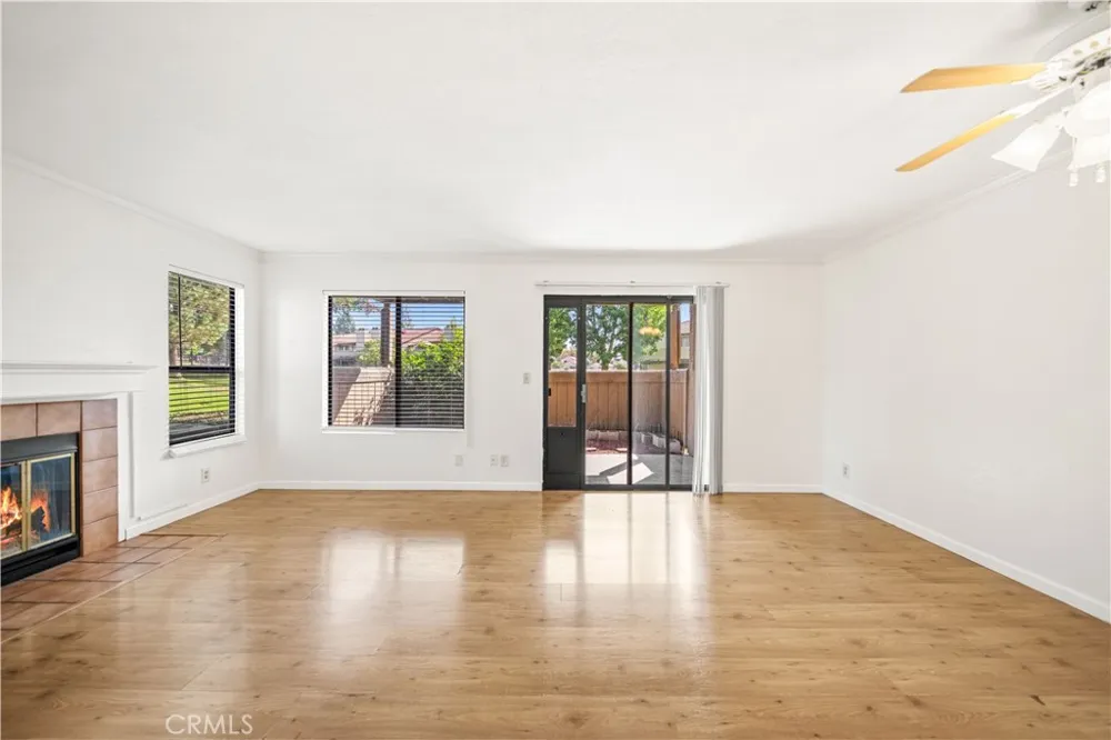 10151 Arrow #71 Rancho Cucamonga, CA 91730