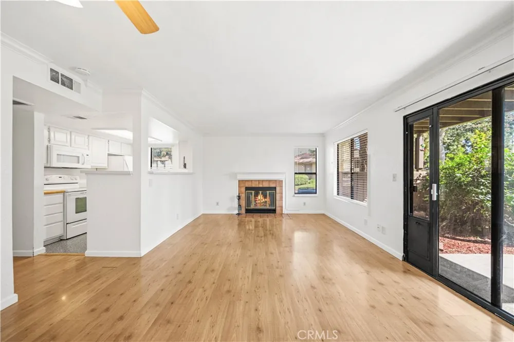 10151 Arrow #71 Rancho Cucamonga, CA 91730