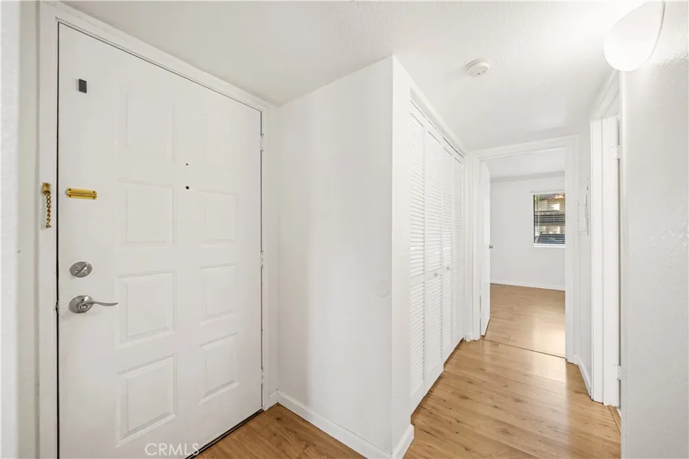 10151 Arrow #71 Rancho Cucamonga, CA 91730