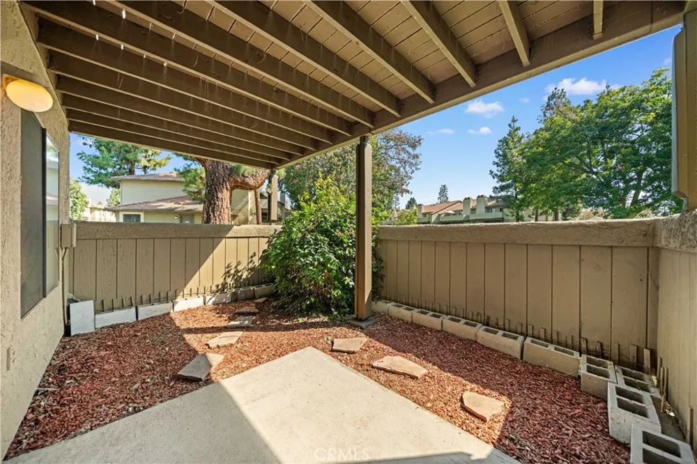 10151 Arrow #71 Rancho Cucamonga, CA 91730