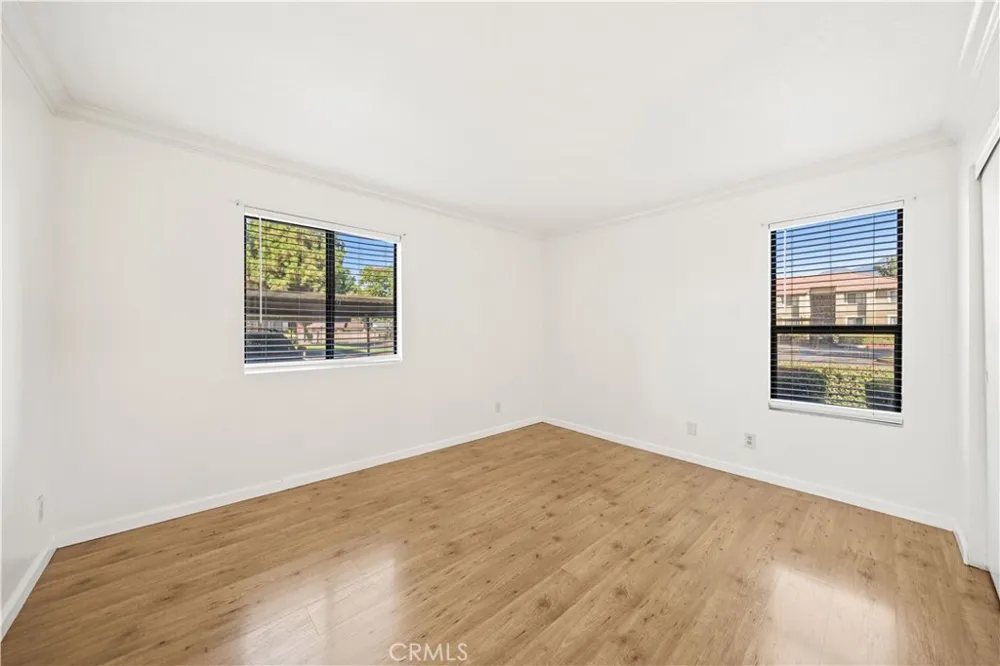 10151 Arrow #71 Rancho Cucamonga, CA 91730