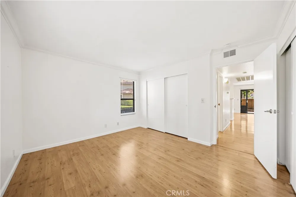 10151 Arrow #71 Rancho Cucamonga, CA 91730