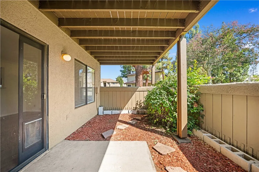 10151 Arrow #71 Rancho Cucamonga, CA 91730
