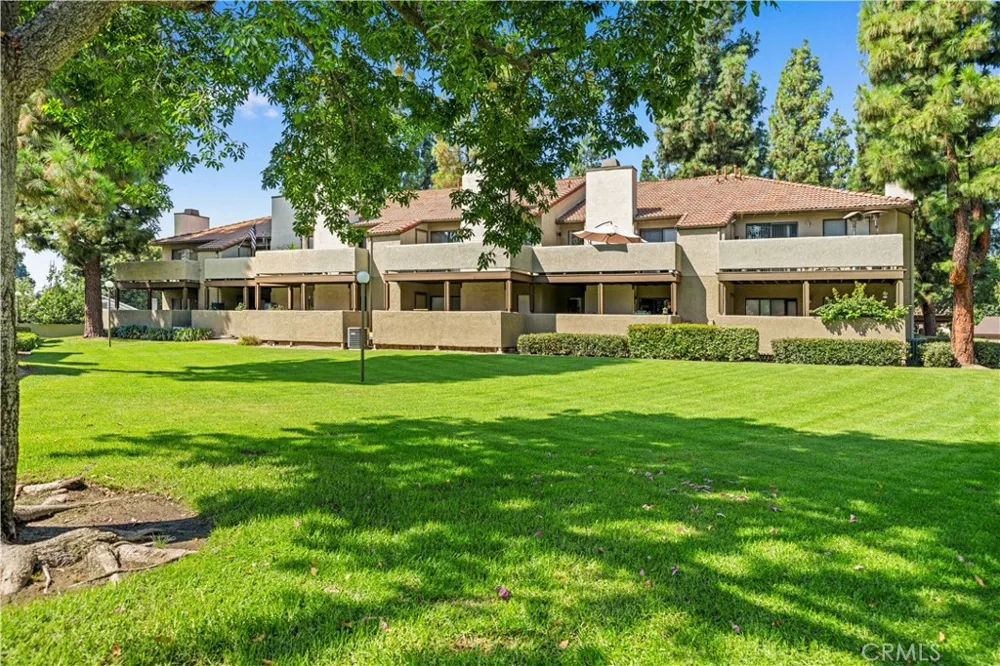 10151 Arrow #71 Rancho Cucamonga, CA 91730