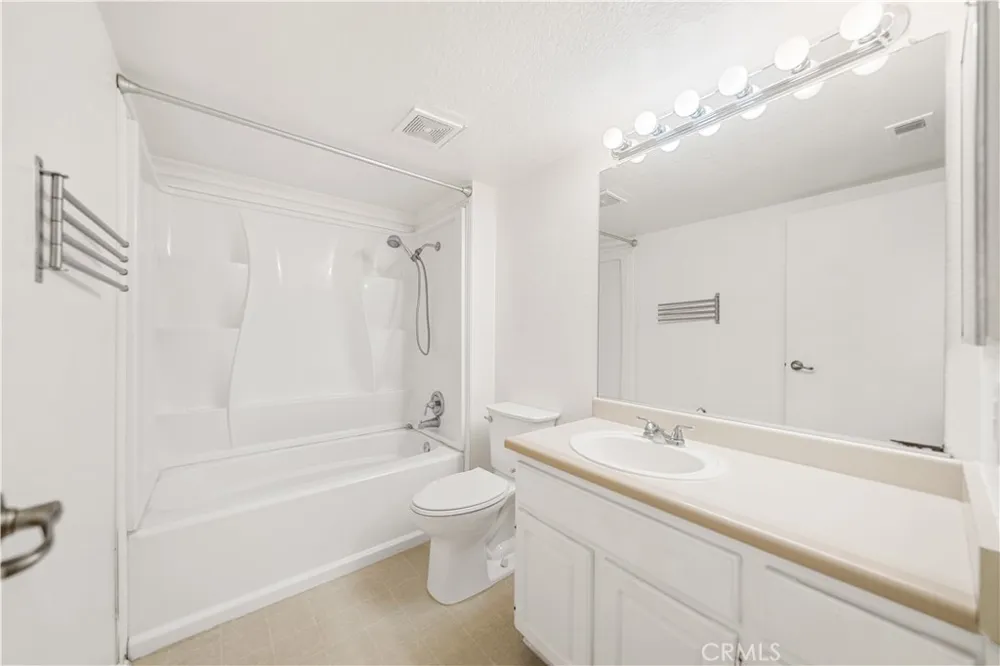 10151 Arrow #71 Rancho Cucamonga, CA 91730