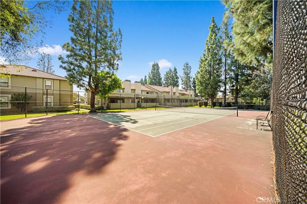 10151 Arrow #71 Rancho Cucamonga, CA 91730