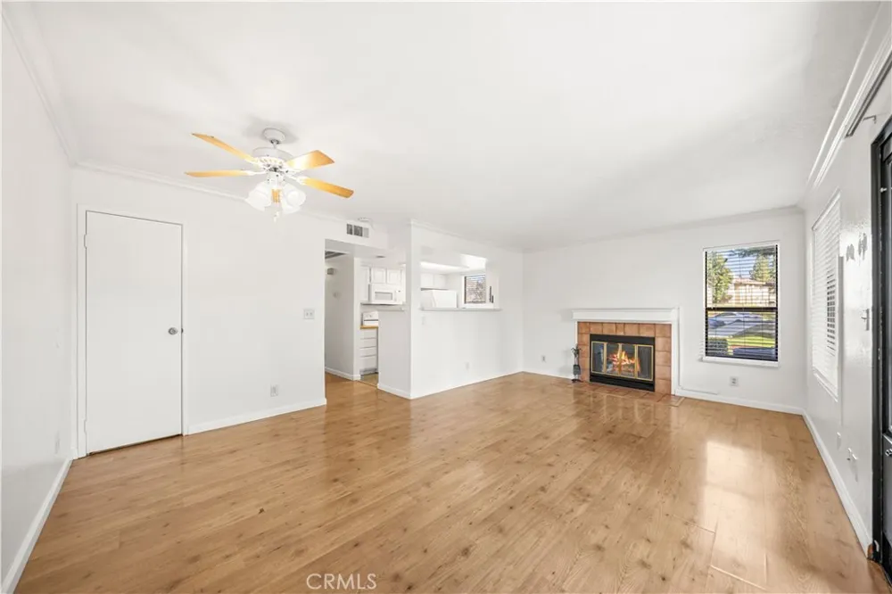 10151 Arrow #71 Rancho Cucamonga, CA 91730