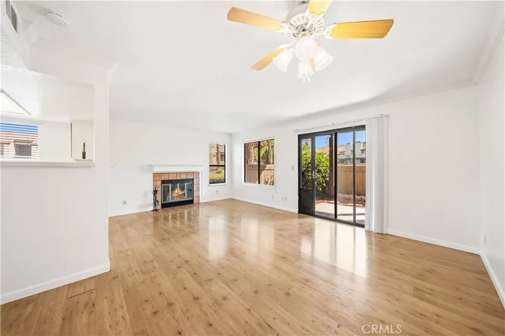 10151 Arrow #71 Rancho Cucamonga, CA 91730