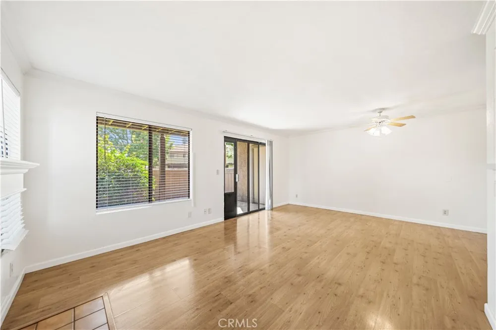 10151 Arrow #71 Rancho Cucamonga, CA 91730