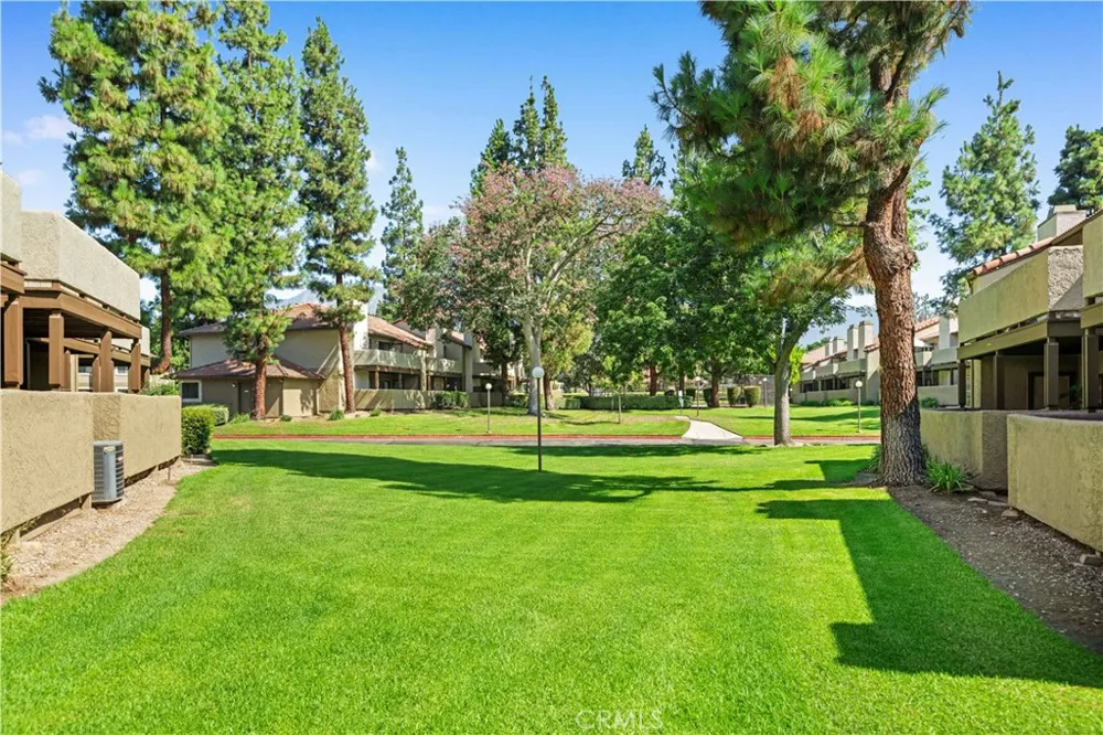 10151 Arrow #71 Rancho Cucamonga, CA 91730