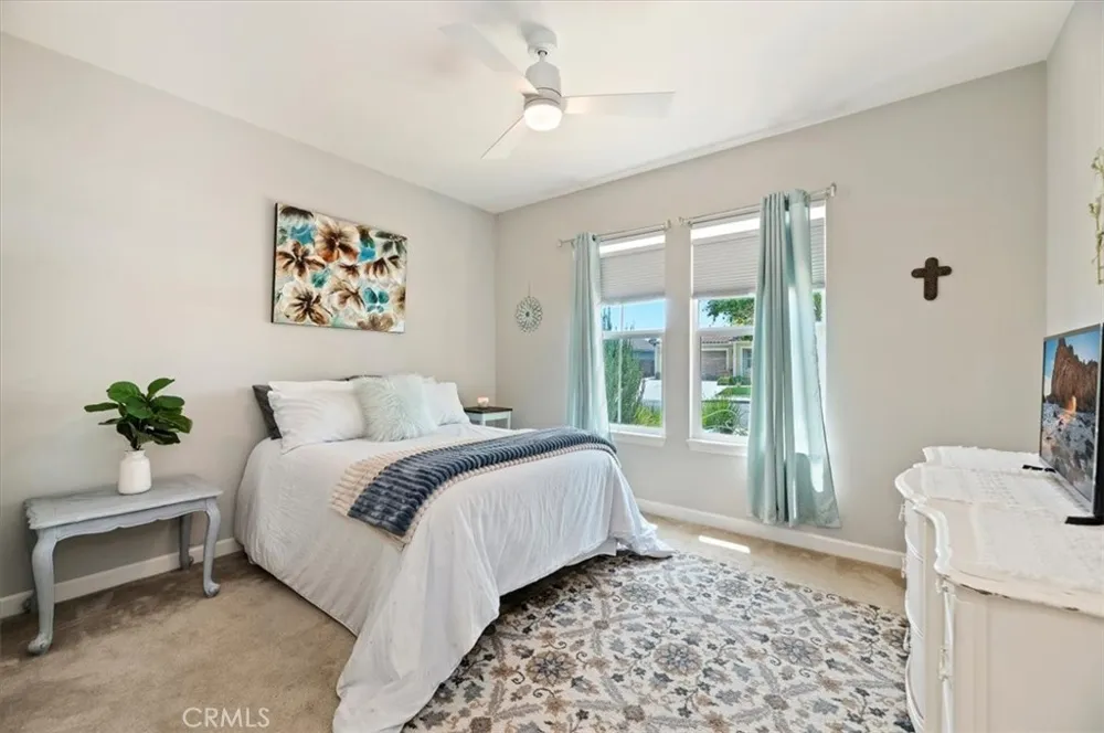 29584 Olympic Drive Menifee, CA 92585