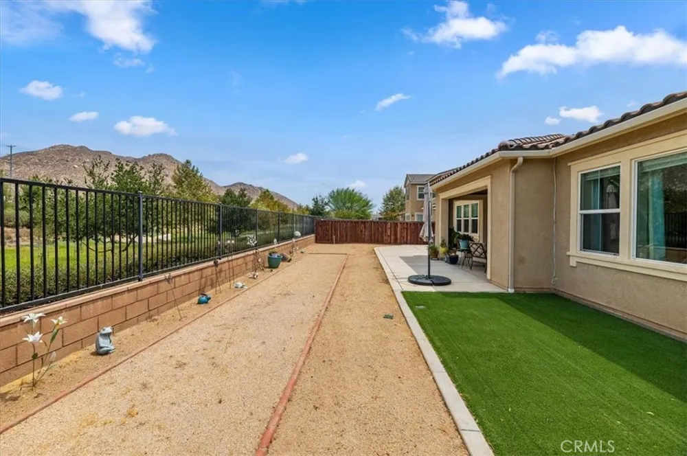 29584 Olympic Drive Menifee, CA 92585