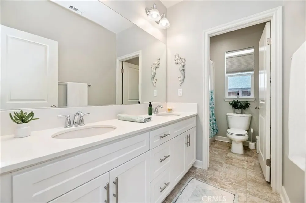 29584 Olympic Drive Menifee, CA 92585