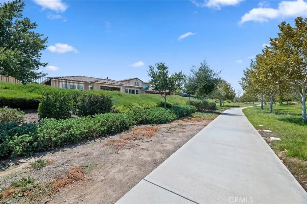 29584 Olympic Drive Menifee, CA 92585