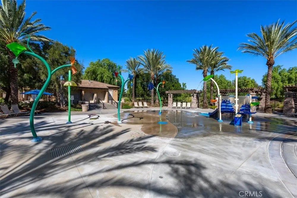 29584 Olympic Drive Menifee, CA 92585