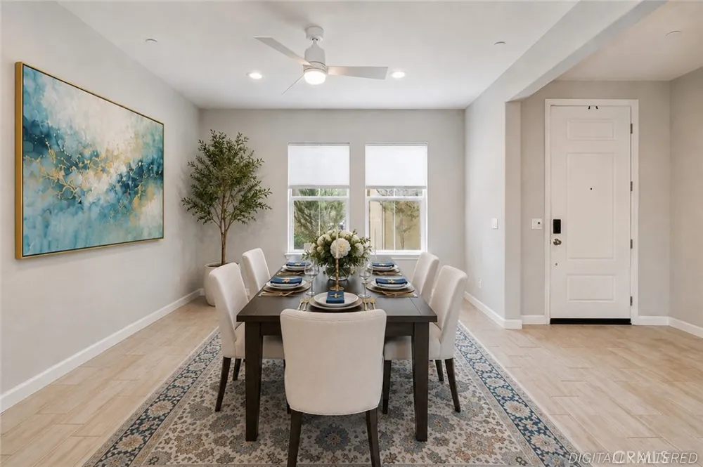 29584 Olympic Drive Menifee, CA 92585