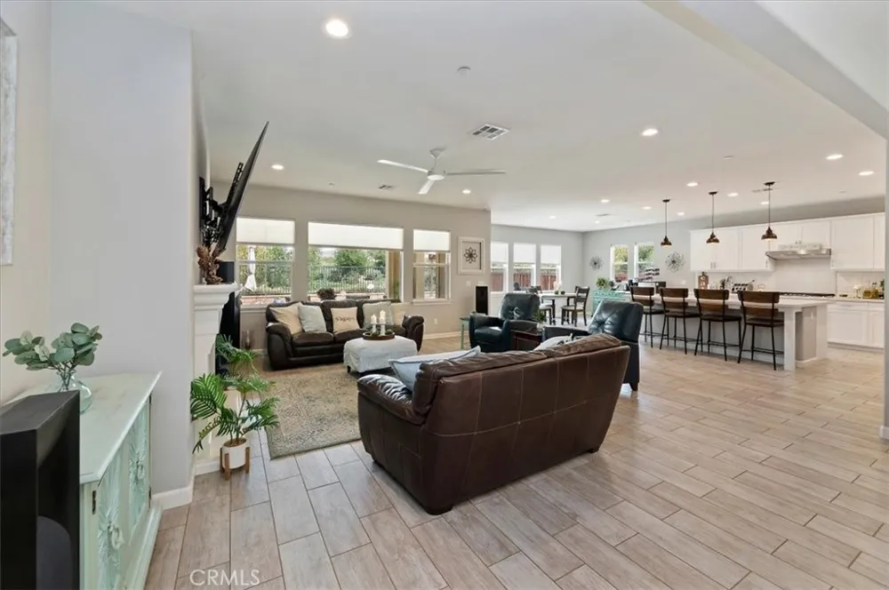 29584 Olympic Drive Menifee, CA 92585